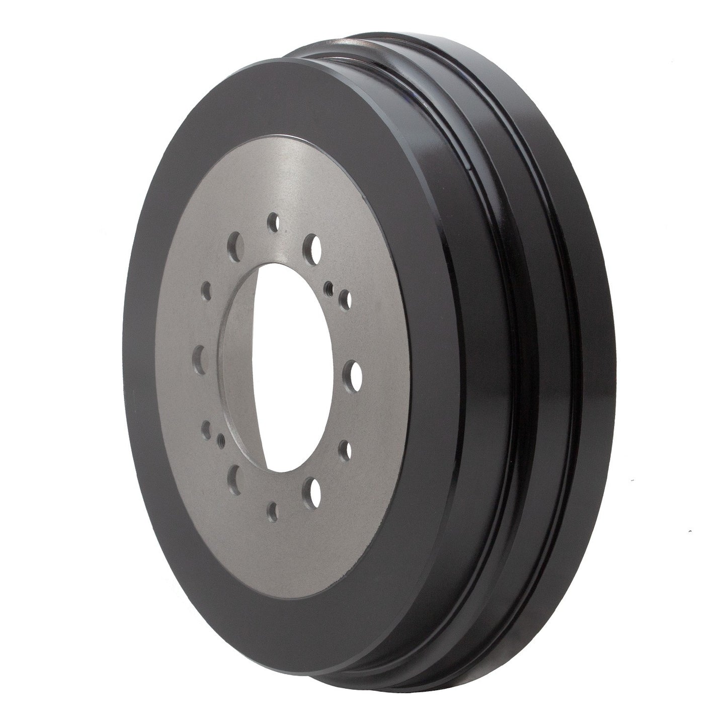 Dynamic Friction Company Brake Drum 365-76059