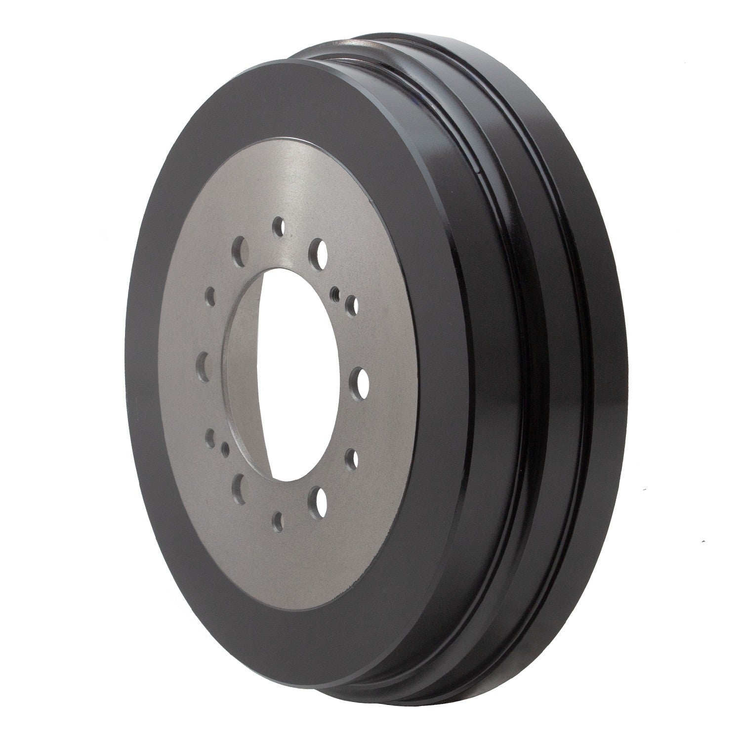 Dynamic Friction Company Brake Drum 365-76059