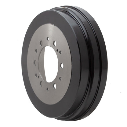 Dynamic Friction Company Brake Drum 365-76059
