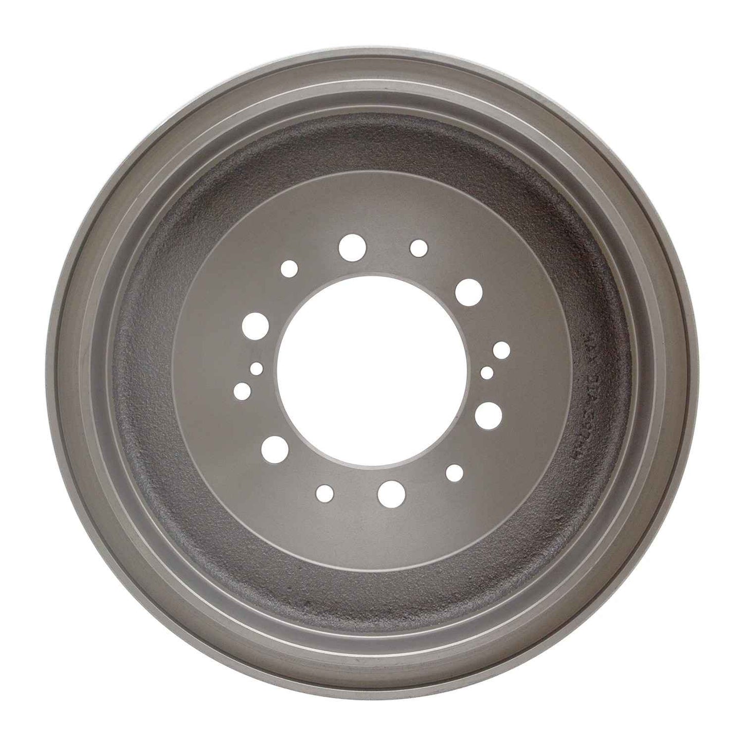 Dynamic Friction Company Brake Drum 365-76059