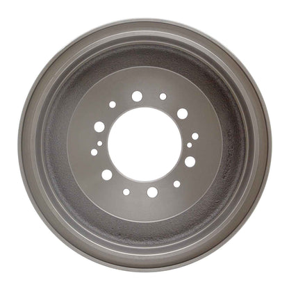 Dynamic Friction Company Brake Drum 365-76059