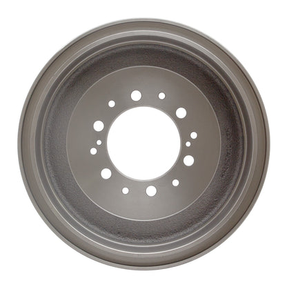 Dynamic Friction Company Brake Drum 365-76059