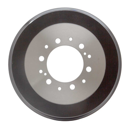 Dynamic Friction Company Brake Drum 365-76059