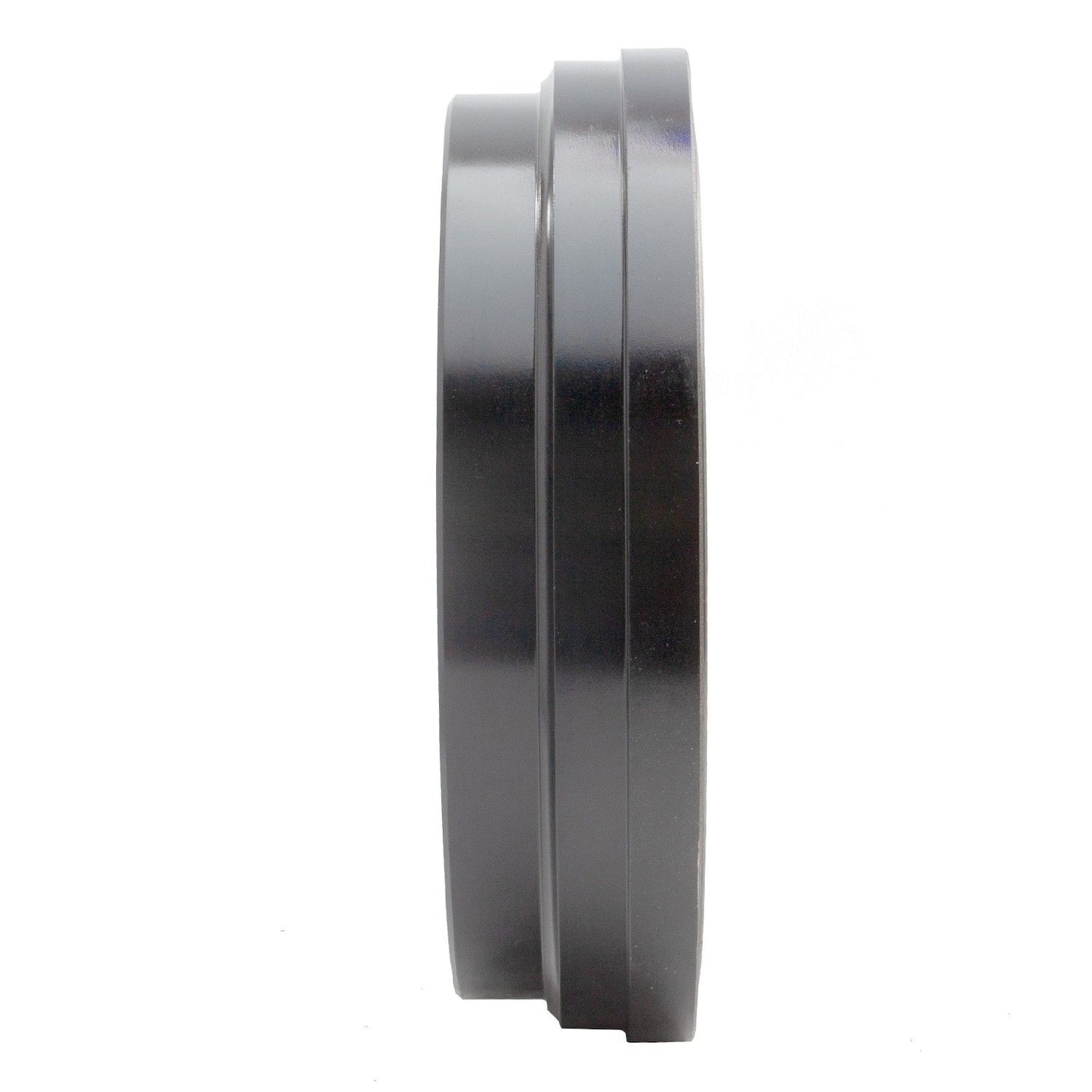 Dynamic Friction Company Brake Drum 365-76059