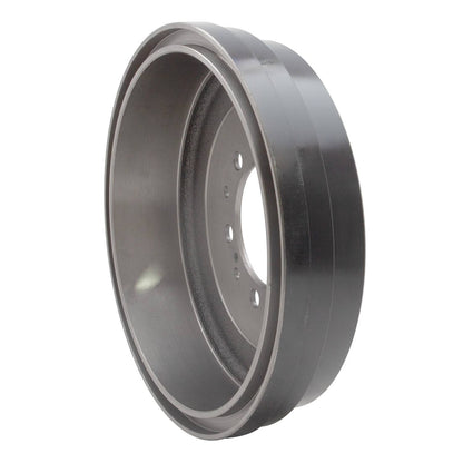 Dynamic Friction Company Brake Drum 365-76059