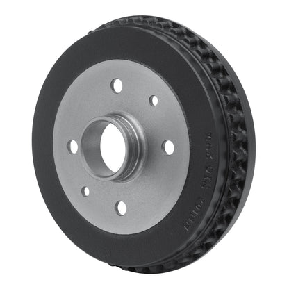 Dynamic Friction Company Brake Drum 365-80005