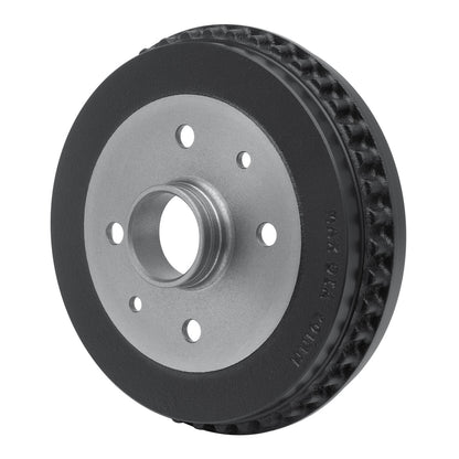 Dynamic Friction Company Brake Drum 365-80005