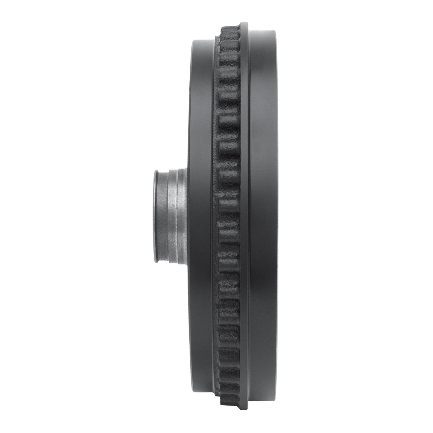 Dynamic Friction Company Brake Drum 365-80005