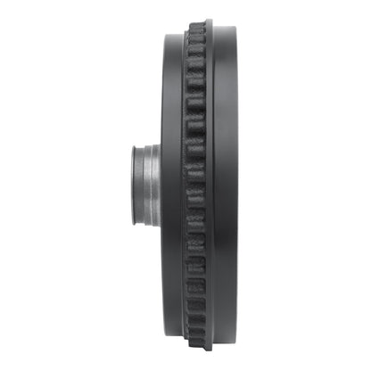 Dynamic Friction Company Brake Drum 365-80005