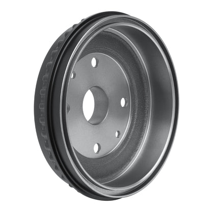 Dynamic Friction Company Brake Drum 365-80005