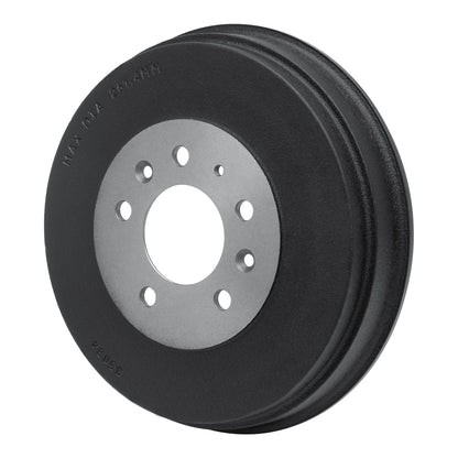 DFC 89-92 Mazda MPV Rear True Balanced Brake Drum 365-80006