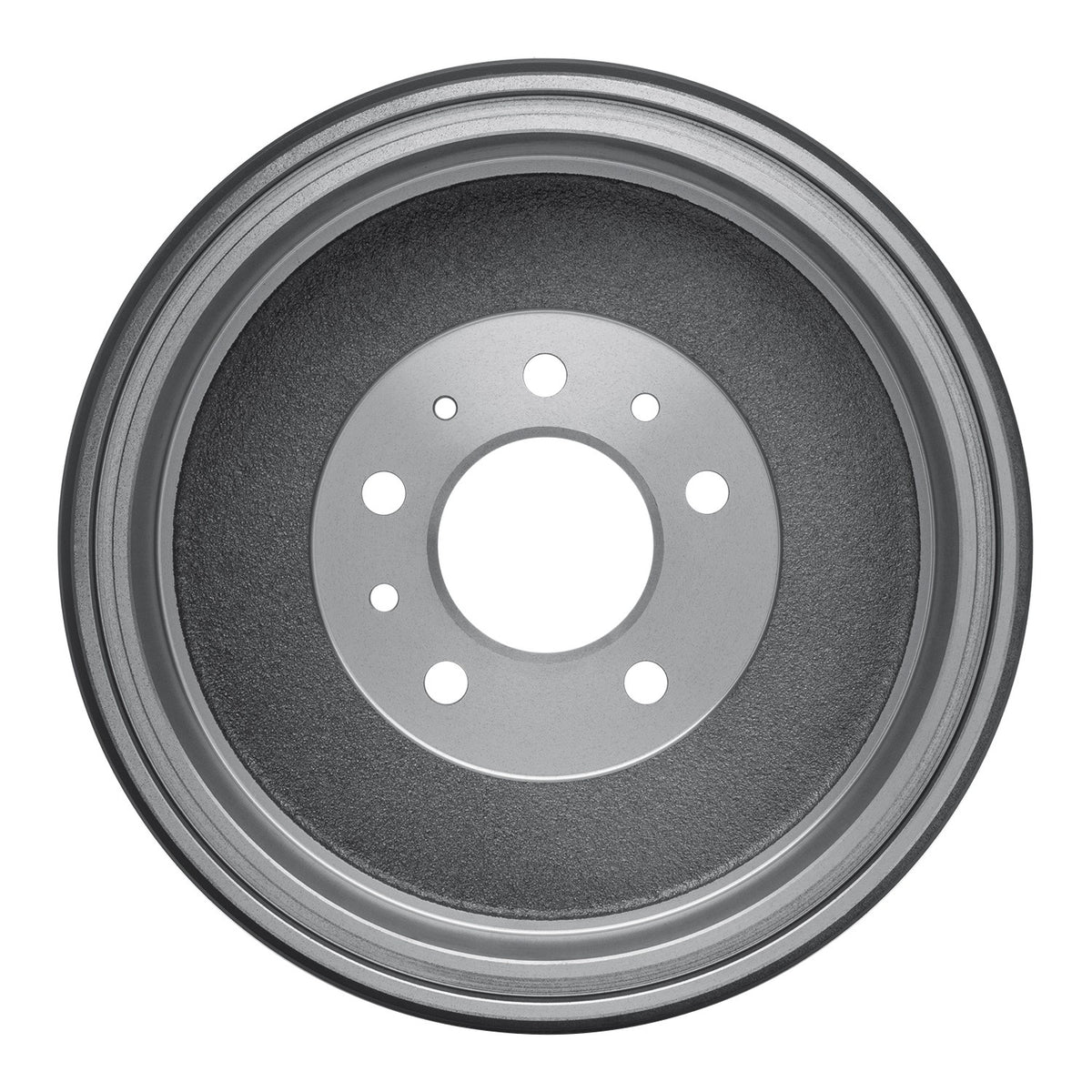 DFC 89-92 Mazda MPV Rear True Balanced Brake Drum 365-80006