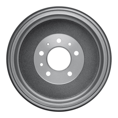 DFC 89-92 Mazda MPV Rear True Balanced Brake Drum 365-80006