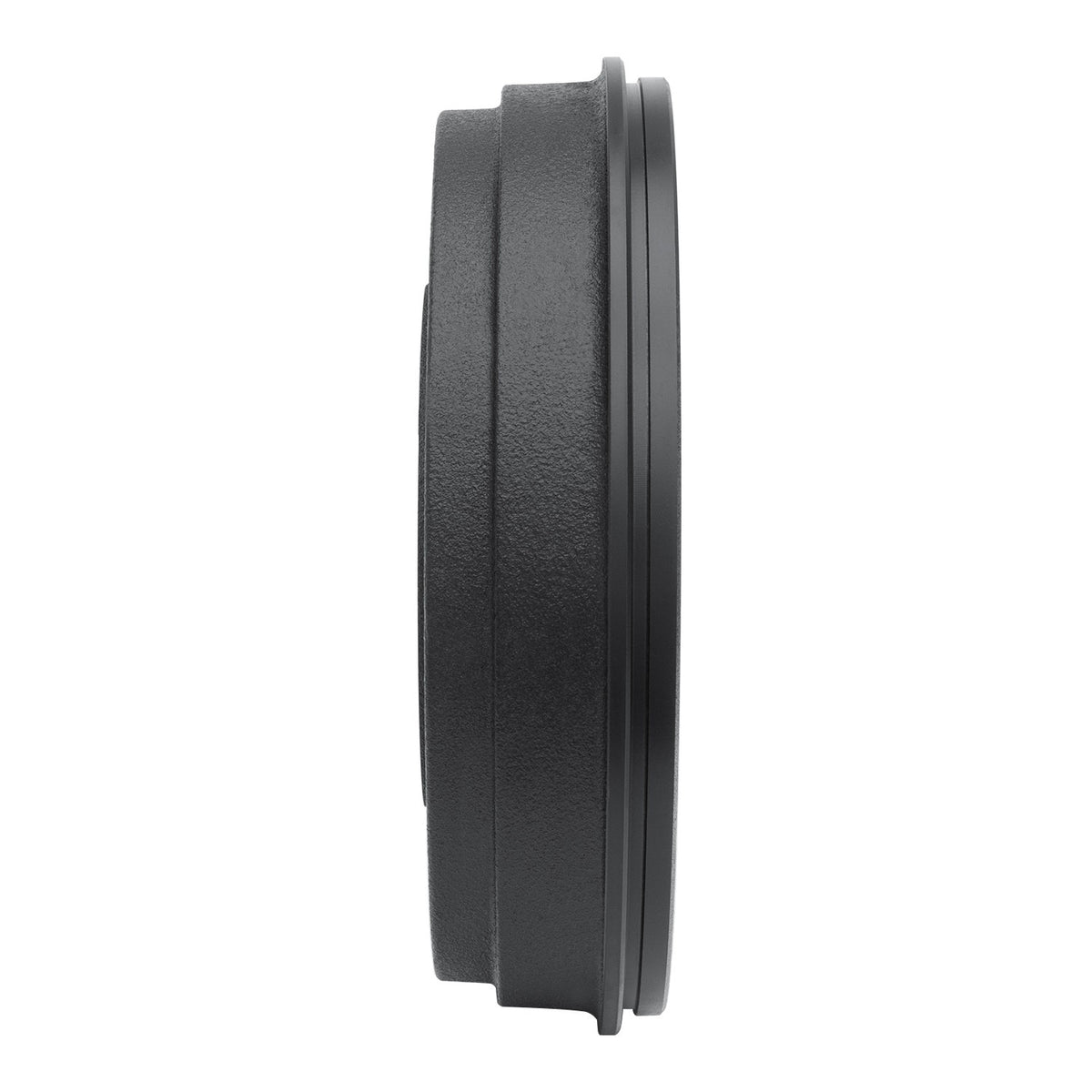 DFC 89-92 Mazda MPV Rear True Balanced Brake Drum 365-80006