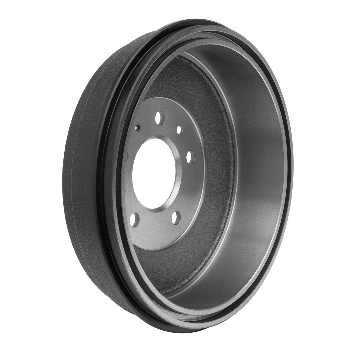 DFC 89-92 Mazda MPV Rear True Balanced Brake Drum 365-80006