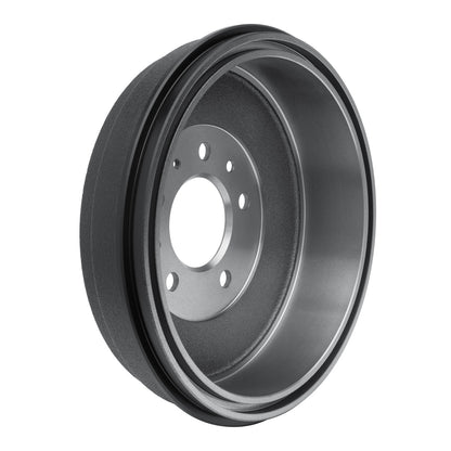 DFC 89-92 Mazda MPV Rear True Balanced Brake Drum 365-80006