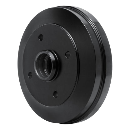 Dynamic Friction Company Brake Drum 365-80009