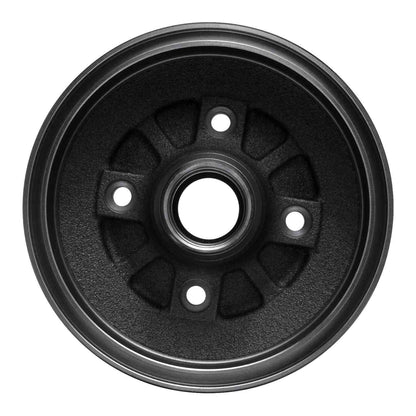 Dynamic Friction Company Brake Drum 365-80009