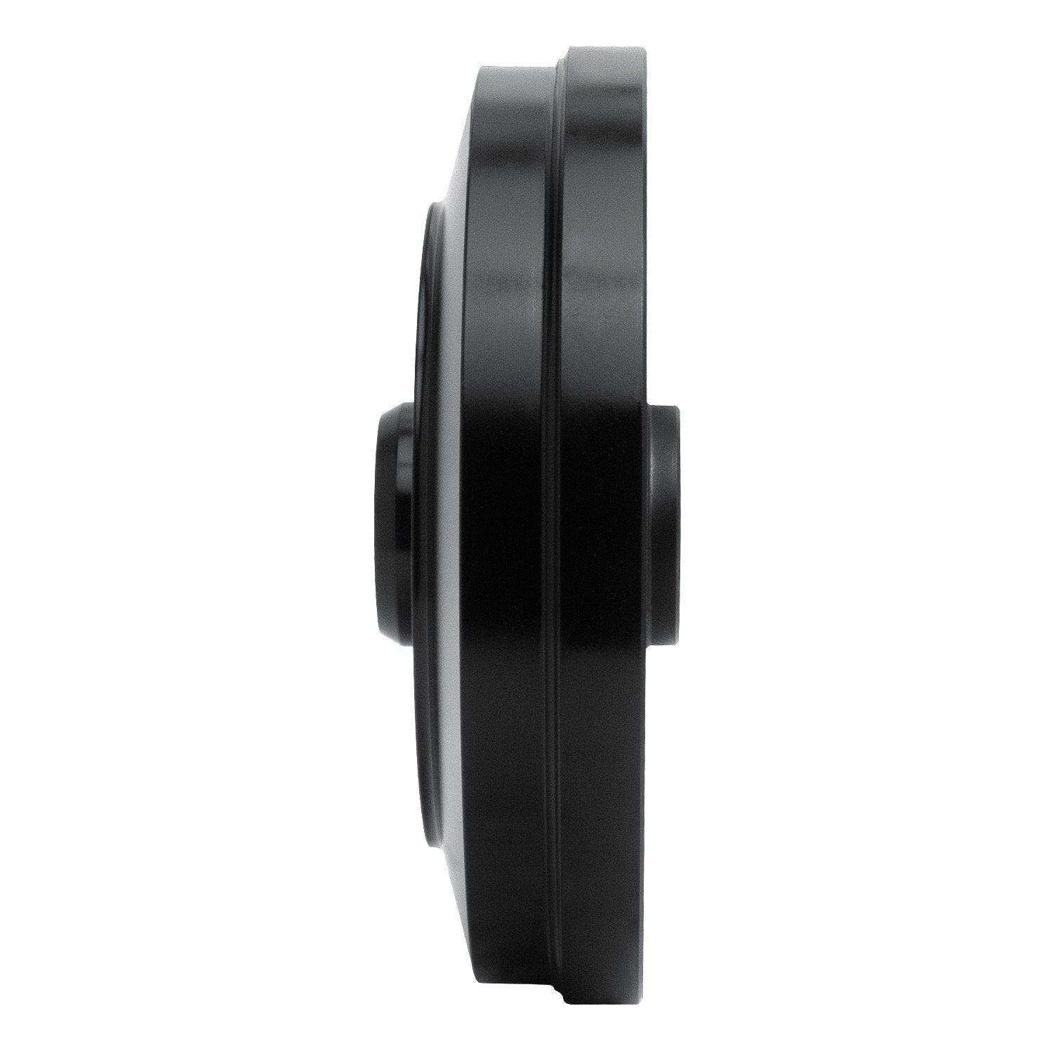 Dynamic Friction Company Brake Drum 365-80009