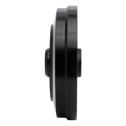 Dynamic Friction Company Brake Drum 365-80009