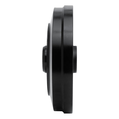 Dynamic Friction Company Brake Drum 365-80009