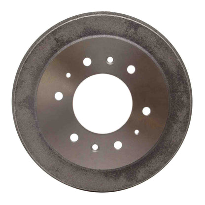 Dynamic Friction Company Brake Drum 365-80010