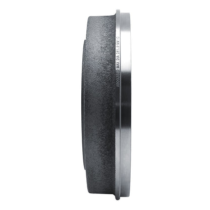 Dynamic Friction Company Brake Drum 365-80010