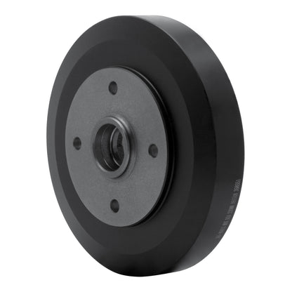 DFC 87-89 Mazda 323 Rear True Balanced Brake Drum 365-80013