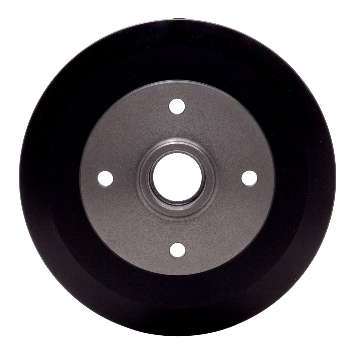 DFC 87-89 Mazda 323 Rear True Balanced Brake Drum 365-80013