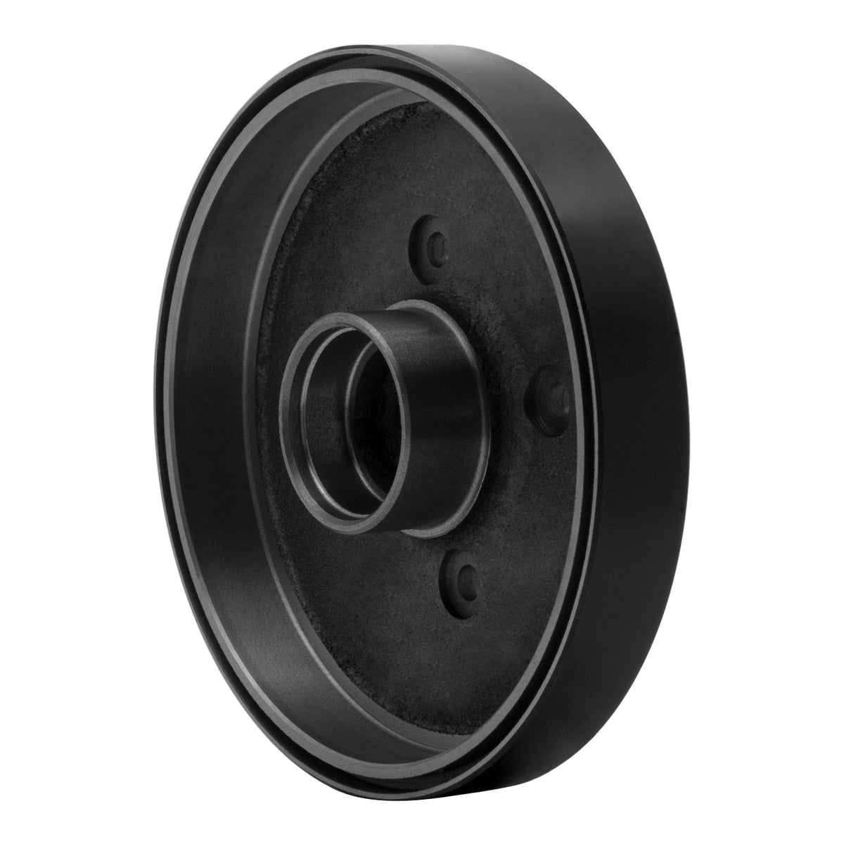 DFC 87-89 Mazda 323 Rear True Balanced Brake Drum 365-80013
