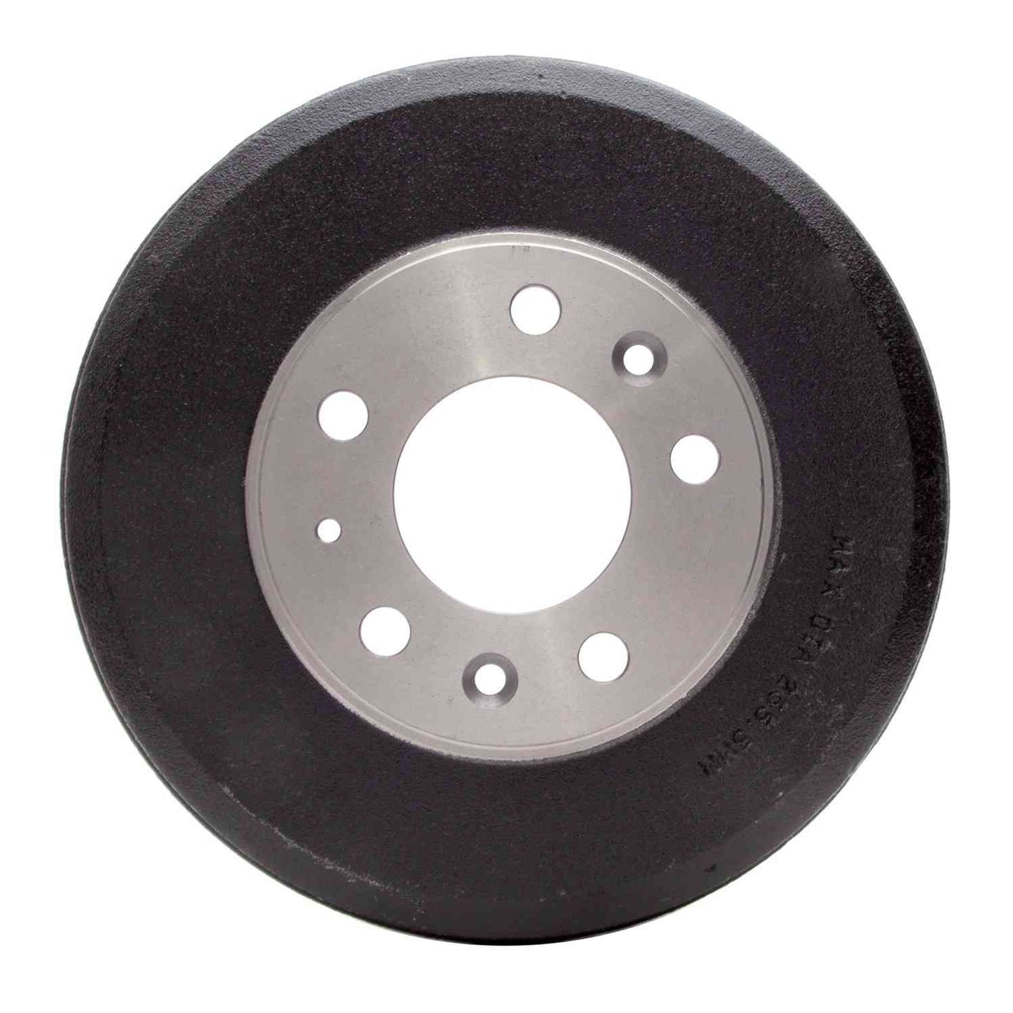 Dynamic Friction Company Brake Drum 365-80017