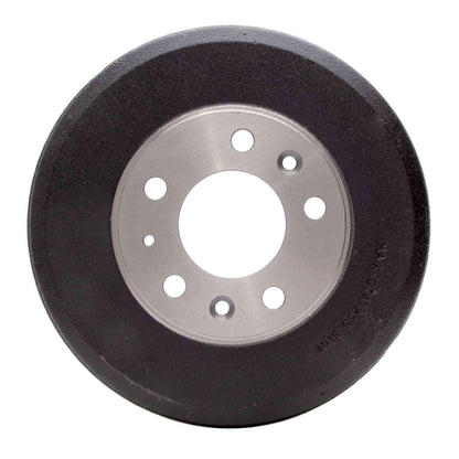 Dynamic Friction Company Brake Drum 365-80017