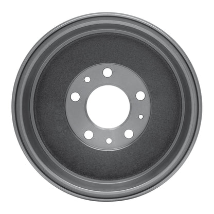 Dynamic Friction Company Brake Drum 365-80017