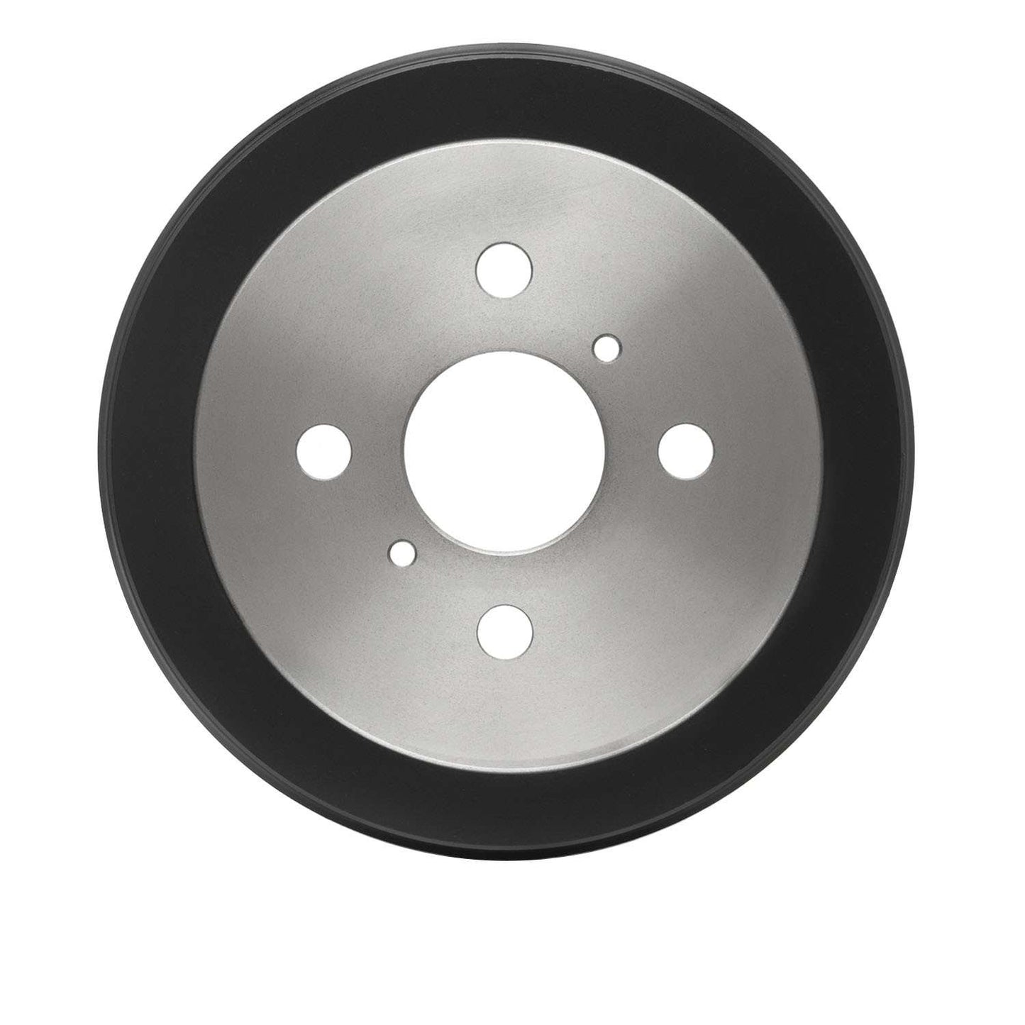 Dynamic Friction Company Brake Drum 365-91000