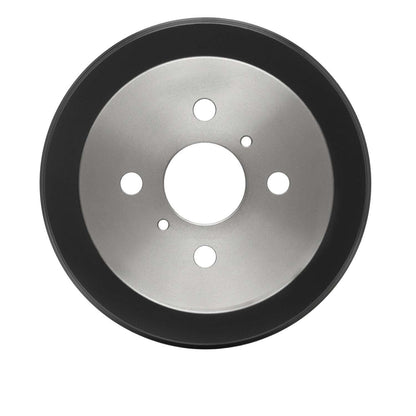 Dynamic Friction Company Brake Drum 365-91000