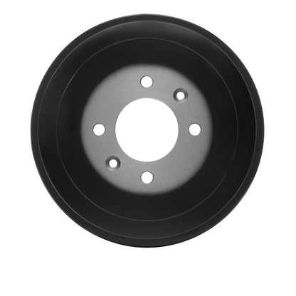 DFC 03-11 Peugeot Partner (Mexico) Rear True Balanced Brake Drum 365-92003