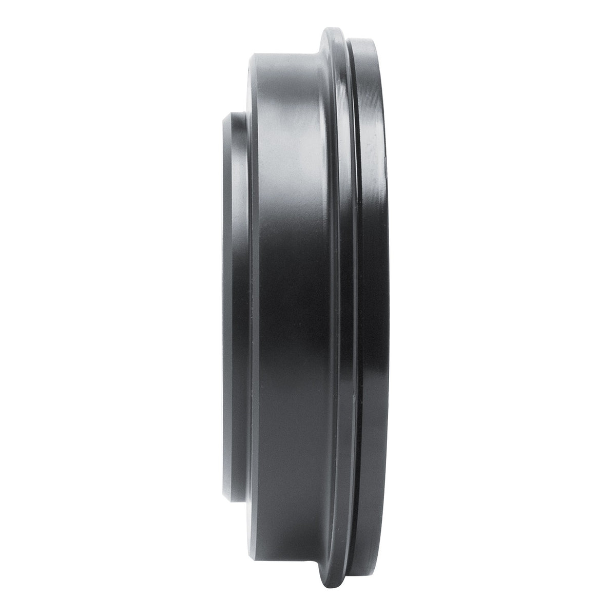 DFC 12-14 Dodge i10 (Mexico) Rear True Balanced Brake Drum 365-92009