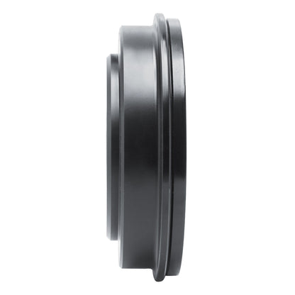 DFC 12-14 Dodge i10 (Mexico) Rear True Balanced Brake Drum 365-92009