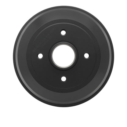 DFC 02-08 Chevrolet Corsa (Mexico) Rear True Balanced Brake Drum 365-92012
