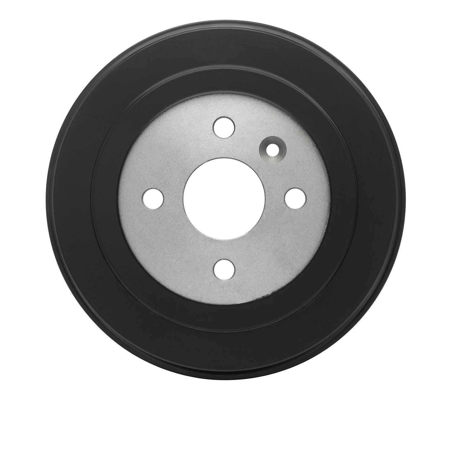 Dynamic Friction Company Brake Drum 365-92013