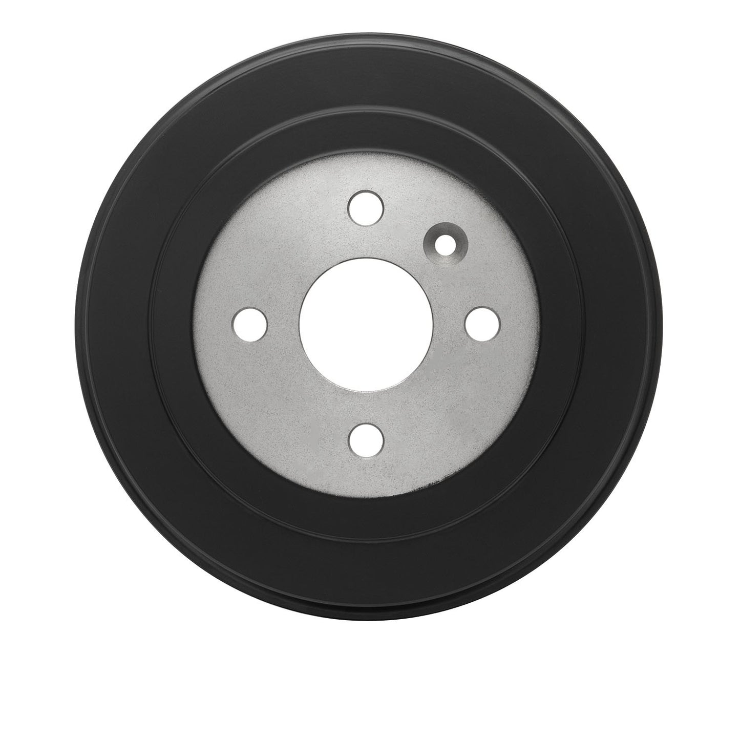 Dynamic Friction Company Brake Drum 365-92013