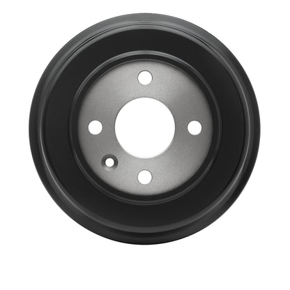 DFC 12-17 Chevrolet Sonic (Mexico) Rear True Balanced Brake Drum 365-92016