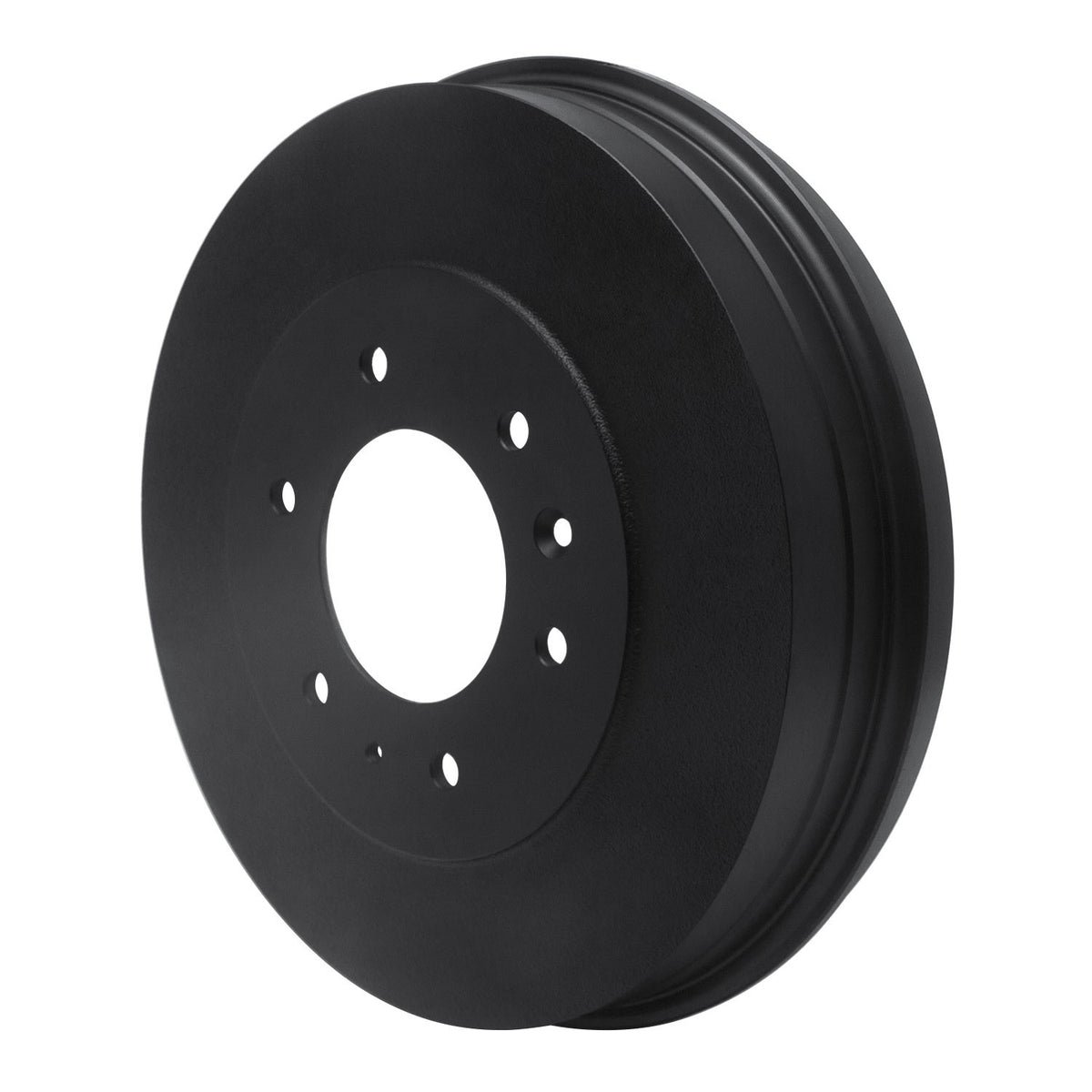 DFC 13-17 Ford Ranger (Mexico) Rear True Balanced Brake Drum 365-92023