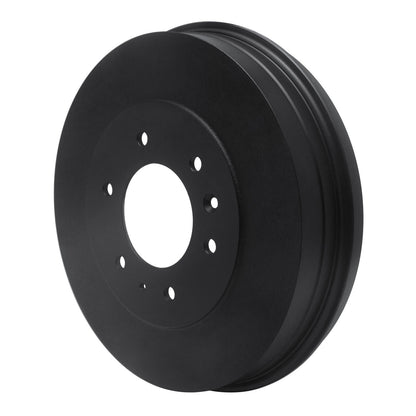 DFC 13-17 Ford Ranger (Mexico) Rear True Balanced Brake Drum 365-92023