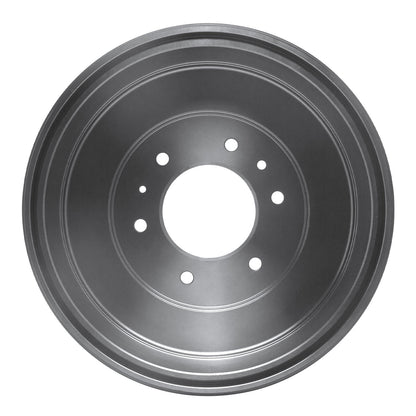 DFC 13-17 Ford Ranger (Mexico) Rear True Balanced Brake Drum 365-92023
