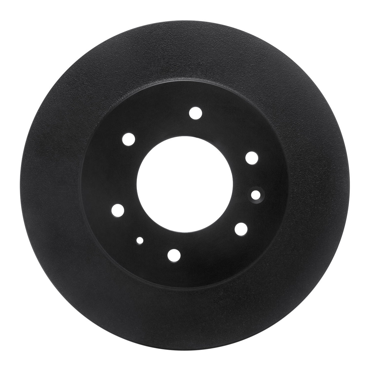 DFC 13-17 Ford Ranger (Mexico) Rear True Balanced Brake Drum 365-92023