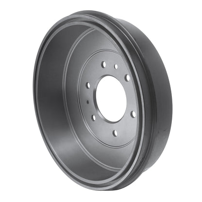 DFC 13-17 Ford Ranger (Mexico) Rear True Balanced Brake Drum 365-92023