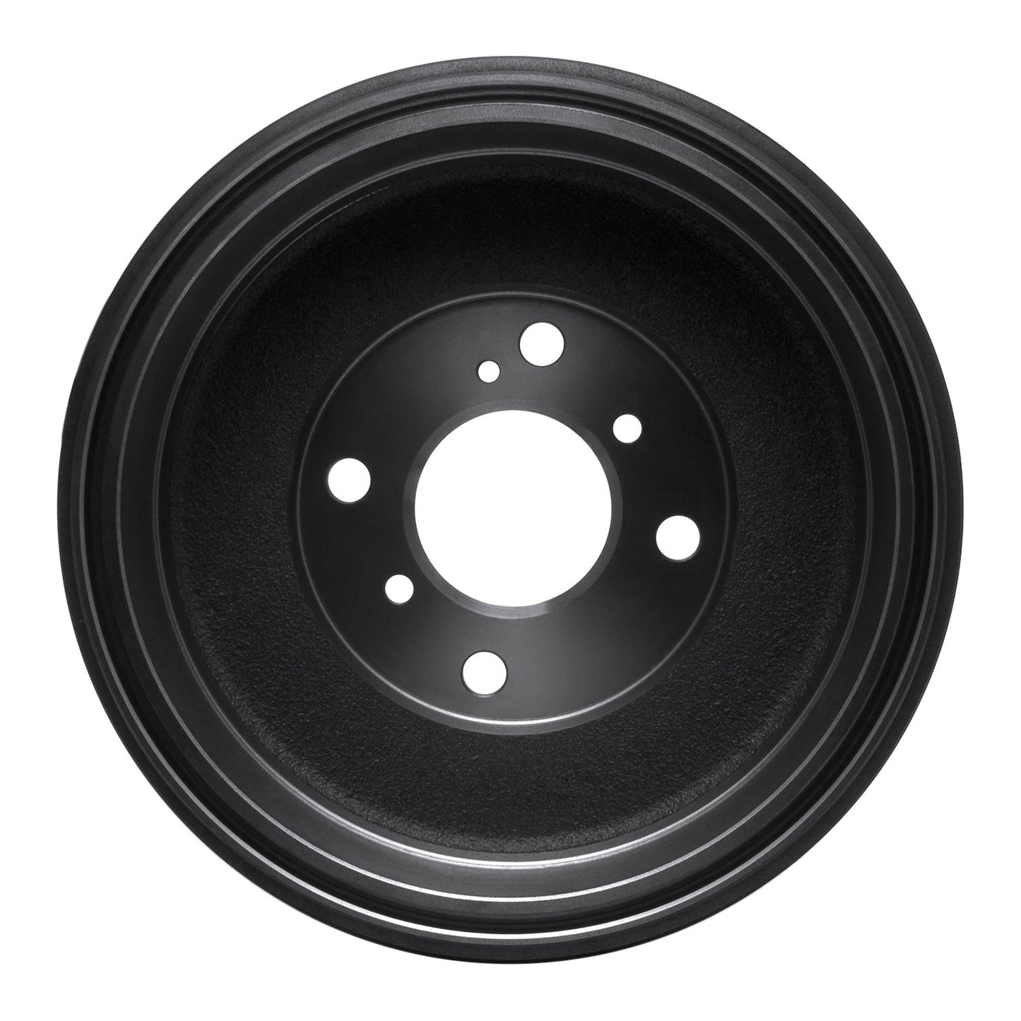 Dynamic Friction Company Brake Drum 365-92024