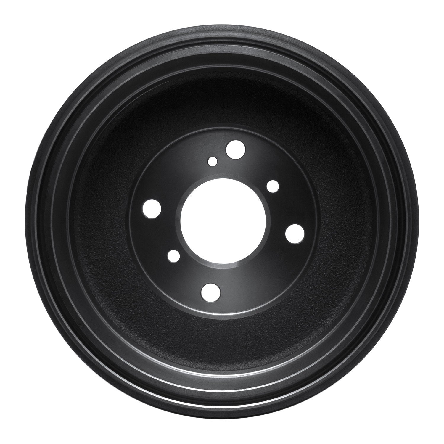 Dynamic Friction Company Brake Drum 365-92024