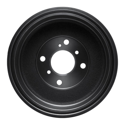 Dynamic Friction Company Brake Drum 365-92024
